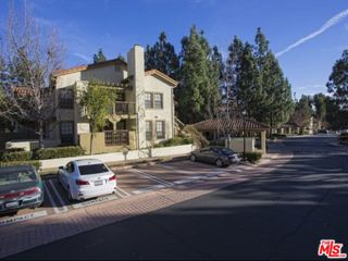973 WESTCREEK Lane 260, Westlake Village, CA 91362