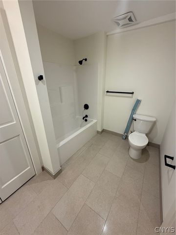 1117 West Fayette Street 301, Syracuse, NY 13204