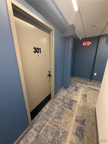 1117 West Fayette Street 301, Syracuse, NY 13204