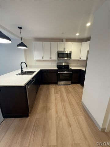 1117 West Fayette Street 301, Syracuse, NY 13204