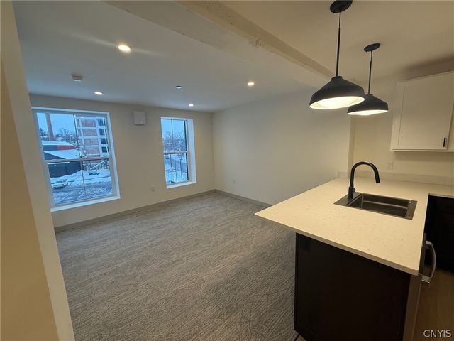 1117 West Fayette Street 301, Syracuse, NY 13204