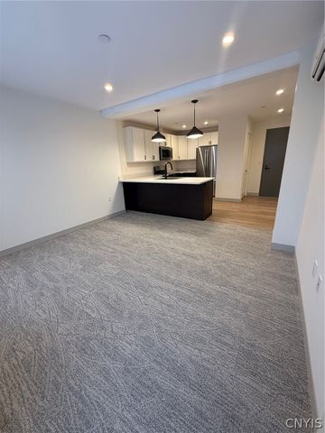 1117 West Fayette Street 301, Syracuse, NY 13204