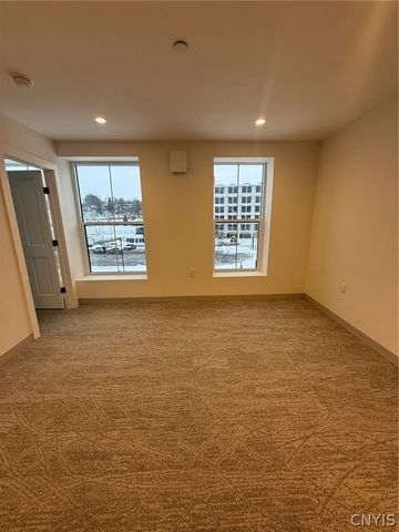 1117 West Fayette Street 301, Syracuse, NY 13204