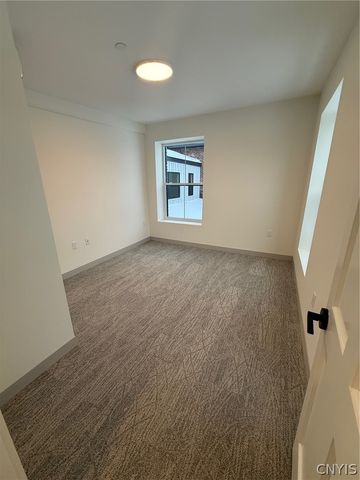 1117 West Fayette Street 301, Syracuse, NY 13204