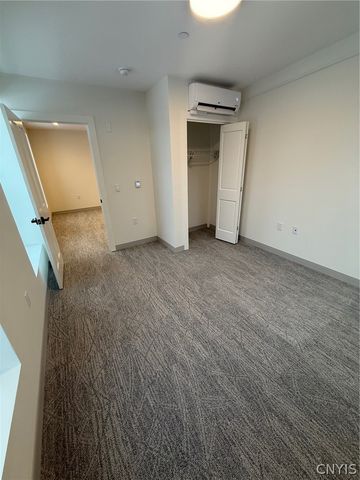 1117 West Fayette Street 301, Syracuse, NY 13204