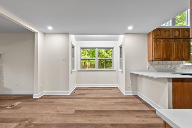 13100 Kanis Road, Little Rock, AR 72211