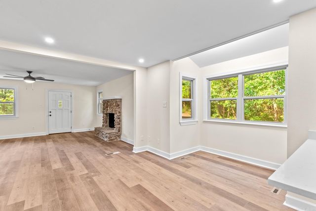 13100 Kanis Road, Little Rock, AR 72211