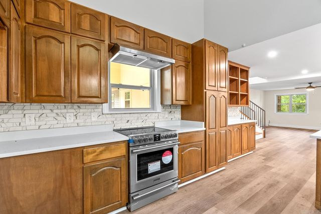 13100 Kanis Road, Little Rock, AR 72211