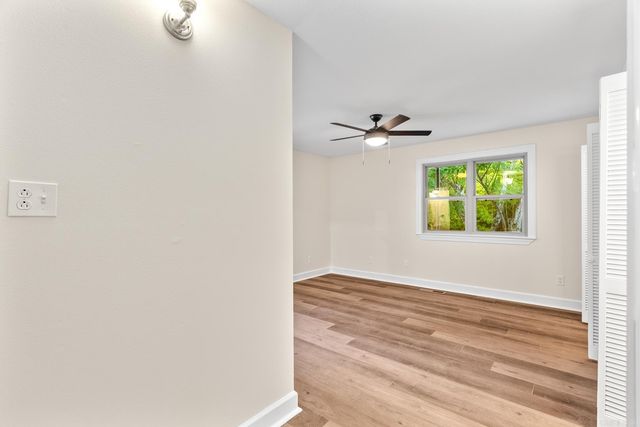 13100 Kanis Road, Little Rock, AR 72211