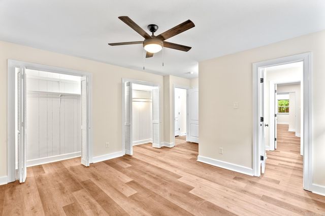 13100 Kanis Road, Little Rock, AR 72211