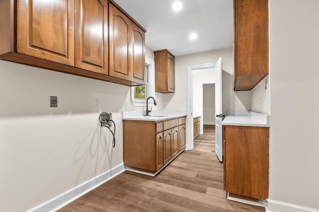 13100 Kanis Road, Little Rock, AR 72211