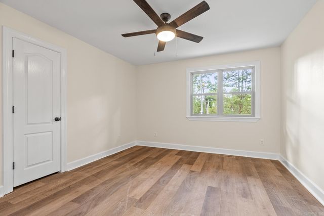 13100 Kanis Road, Little Rock, AR 72211