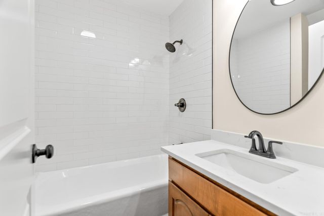 13100 Kanis Road, Little Rock, AR 72211