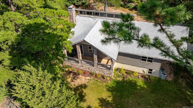 13100 Kanis Road, Little Rock, AR 72211
