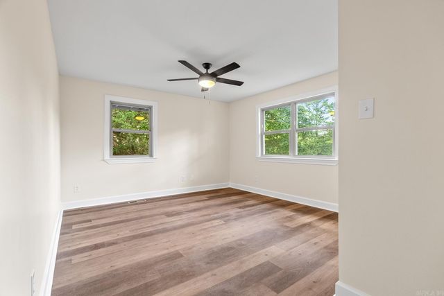 13100 Kanis Road, Little Rock, AR 72211