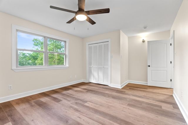 13100 Kanis Road, Little Rock, AR 72211