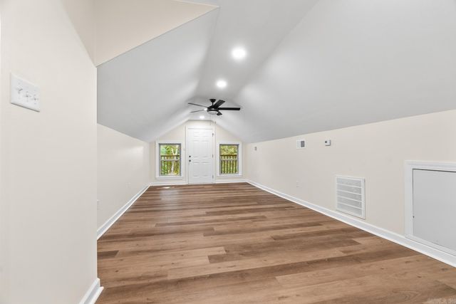 13100 Kanis Road, Little Rock, AR 72211