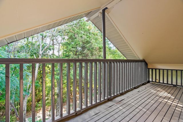 13100 Kanis Road, Little Rock, AR 72211