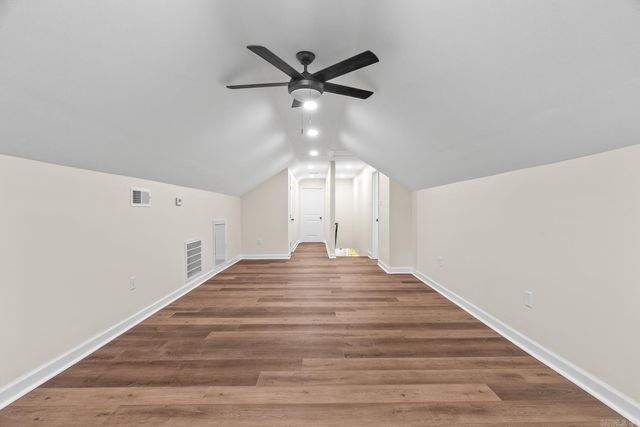 13100 Kanis Road, Little Rock, AR 72211