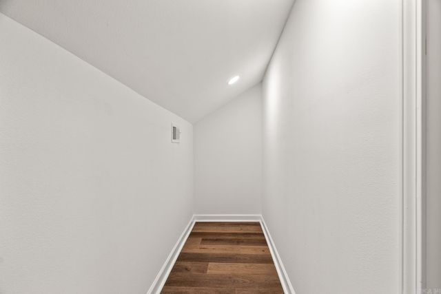 13100 Kanis Road, Little Rock, AR 72211