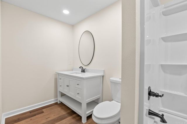 13100 Kanis Road, Little Rock, AR 72211