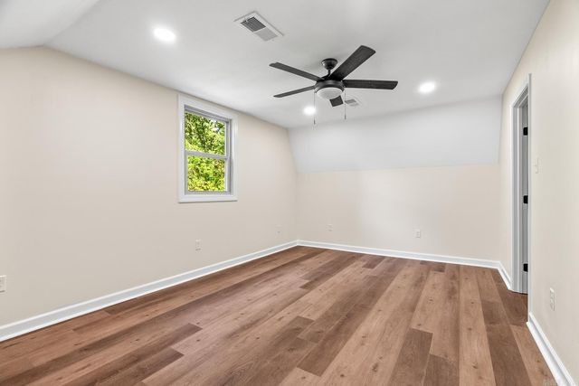 13100 Kanis Road, Little Rock, AR 72211