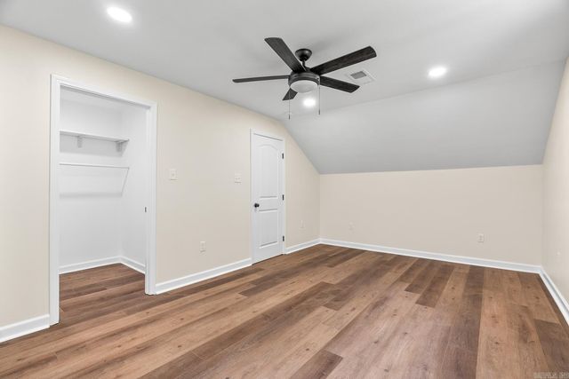 13100 Kanis Road, Little Rock, AR 72211