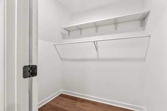 13100 Kanis Road, Little Rock, AR 72211