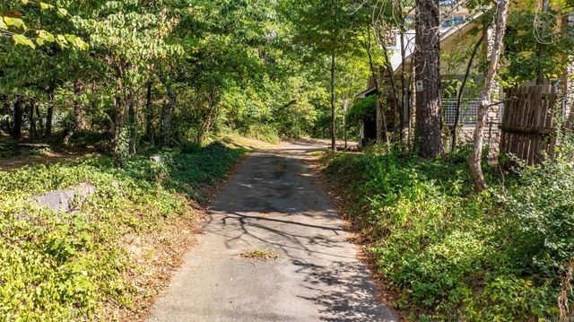 13100 Kanis Road, Little Rock, AR 72211