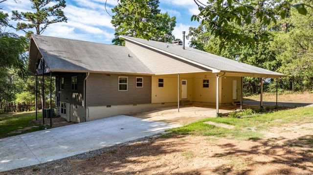 13100 Kanis Road, Little Rock, AR 72211