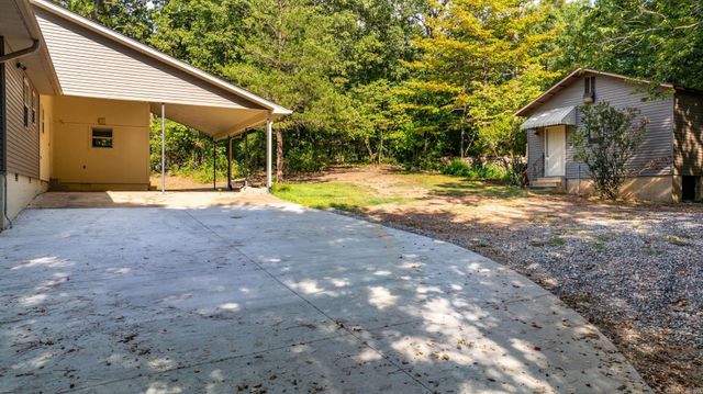 13100 Kanis Road, Little Rock, AR 72211
