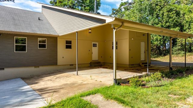 13100 Kanis Road, Little Rock, AR 72211