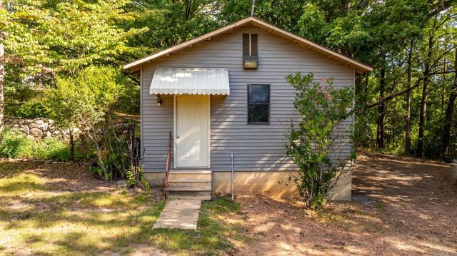 13100 Kanis Road, Little Rock, AR 72211