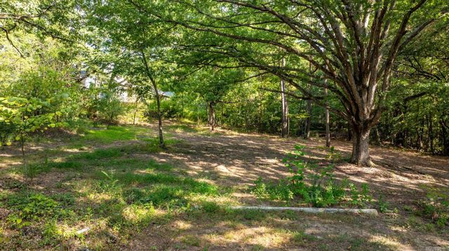 13100 Kanis Road, Little Rock, AR 72211