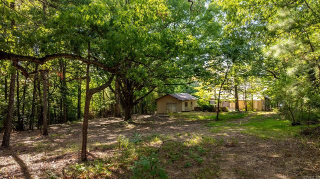 13100 Kanis Road, Little Rock, AR 72211