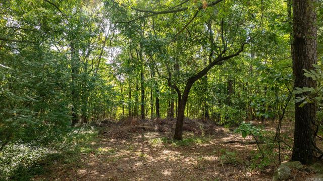 13100 Kanis Road, Little Rock, AR 72211