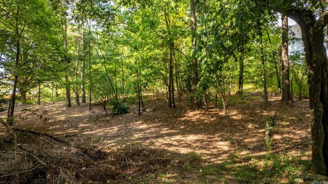 13100 Kanis Road, Little Rock, AR 72211