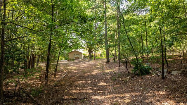 13100 Kanis Road, Little Rock, AR 72211