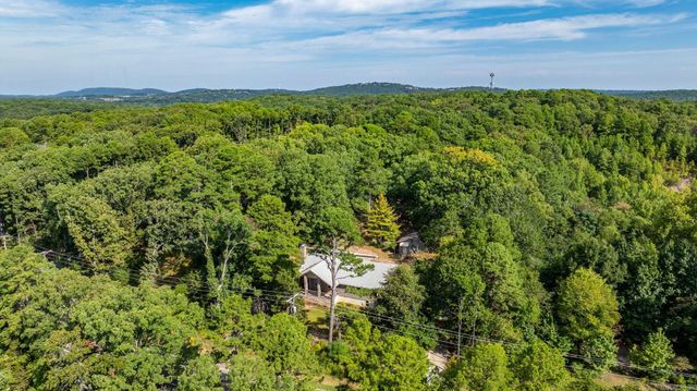 13100 Kanis Road, Little Rock, AR 72211