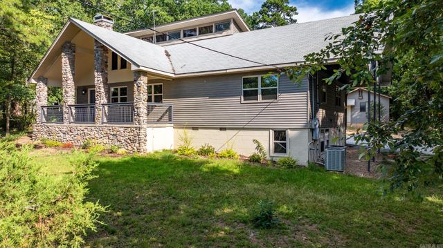 13100 Kanis Road, Little Rock, AR 72211