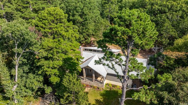 13100 Kanis Road, Little Rock, AR 72211