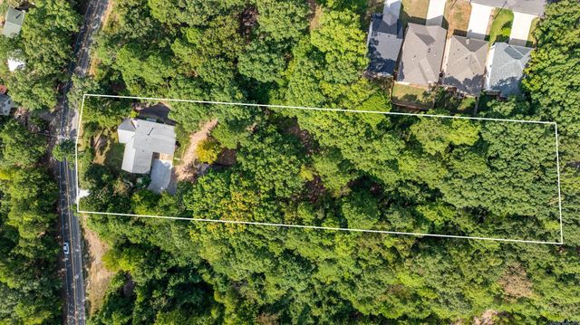 13100 Kanis Road, Little Rock, AR 72211