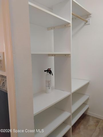 1515 Carmen Street, Merritt Island, FL 32952