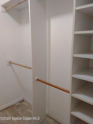 1515 Carmen Street, Merritt Island, FL 32952