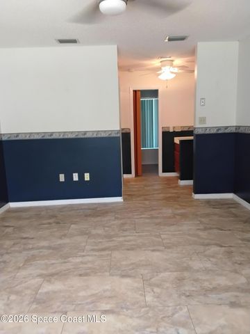 1515 Carmen Street, Merritt Island, FL 32952