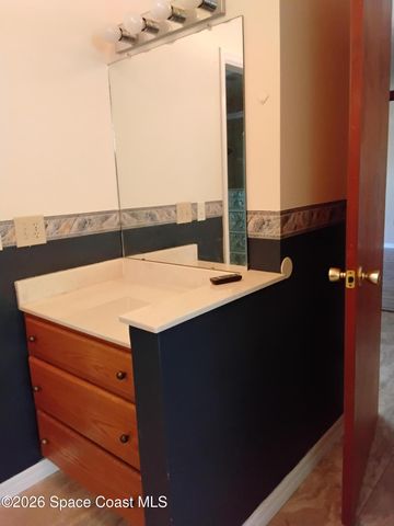 1515 Carmen Street, Merritt Island, FL 32952