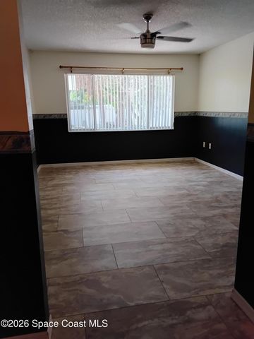 1515 Carmen Street, Merritt Island, FL 32952