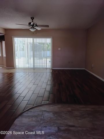 1515 Carmen Street, Merritt Island, FL 32952