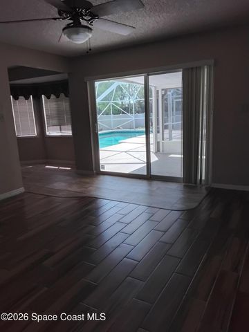 1515 Carmen Street, Merritt Island, FL 32952