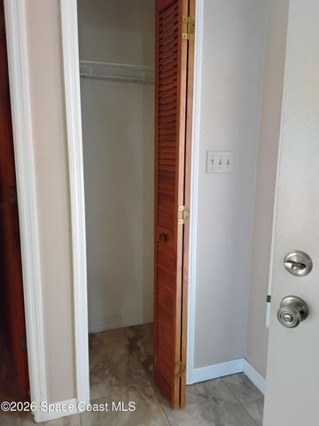 1515 Carmen Street, Merritt Island, FL 32952